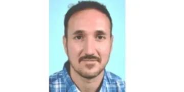 Borislav Bojanić iz Novog Grada uhapšen zbog ubistva u Sloveniji