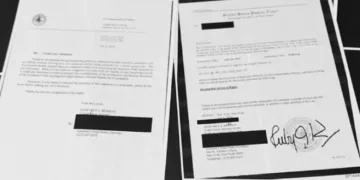 Misteriozna žena iz BiH se spominje u Epstinovim dokumentima