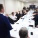 Mladi sve više prepoznaju SPS kao političku opciju – izabran tim mladih koji će predvoditi aktivnosti