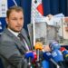 Gradonačelnik o uređenju fasada i objekata u centru grada: Odluka koju predlažemo predviđa razuman rok vlasnicima da objekte privedu namjeni