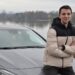 Kenan Mahmutagić pomjera granice u programiranju: U 2026. desetak novih aplikacija