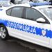 Sudar autobusa i tri teretna vozila na putu Derventa – Doboj