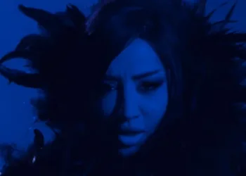 Objavljene sve pjesme: Evo šta Srbija nudi za Eurosong