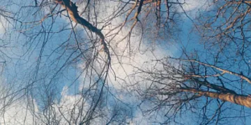 Vremenska prognoza za ponedjeljak