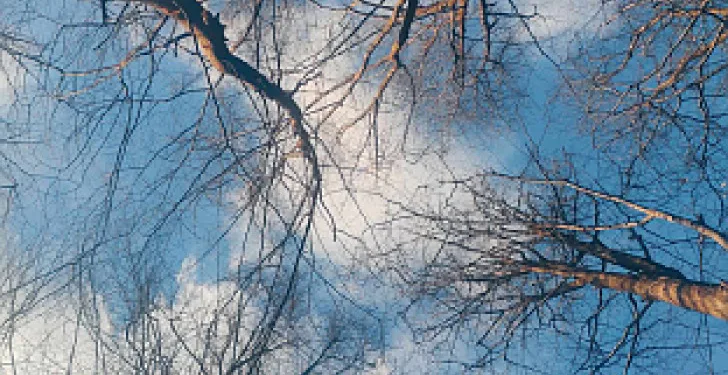 Vremenska prognoza za ponedjeljak