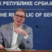 Vučić: Naravno da navijam za Đokovića, razgovarali smo