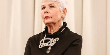 Jadranka Kosor: “Ovo je sada rat” (FOTO)