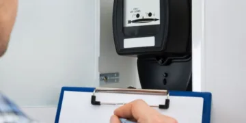 Poskupljenje struje već uticalo na stanje na tržištu?!