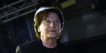 Bačena bomba na kuću Zdravka Čolića