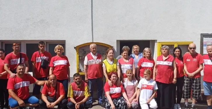 Zgradu “Mozaika” mjerkaju investitori, Subašić: Ovdje nismo mirni, pravićemo novu