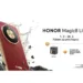 Naručite HONOR Magic8 Lite sa vrijednim poklonima
