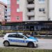 Eksplozija u lokalu Aleksandra Nikolića koji je uhapšen u akciji “Transporter”