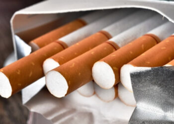 Poskupljuju 102 vrste cigareta u BiH, ovo su nove cijene