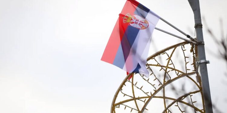Obilježavanje Sretenja u Banjaluci i Višegradu 13. i 14. februara