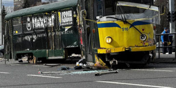 Ljekari se bore za život mlade Ele Jovanović