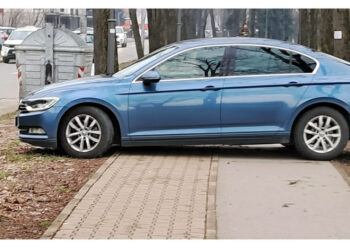 Bahatost dostigla vrhunac