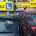 Auto-škole najavljuju poskupljenje