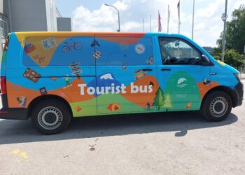 Postani turistički vodič: Raspisan javni poziv za polaganje stručnog ispita