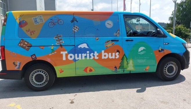 Postani turistički vodič: Raspisan javni poziv za polaganje stručnog ispita
