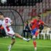 Derbi 21. kola Premijer lige: Borac dočekuje Zrinjski