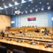 Anđelka Kuzmić i Alen Šeranić potpredsjednici Vlade Srpske