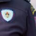 MUP Srpske raspisao konkurs za školovanje na Vojnoj akademiji Srbije
