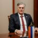 Karan: 1. mart dokaz da je BiH trajno podijeljena
