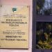 Svih 14 huligana Hajduka priznalo krivicu pred Opšinskim sudom u Živinicama