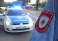 Drogiran za volanom: Kod Banjalučanina pronađeni kokain i tablete