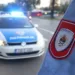 Drogiran za volanom: Kod Banjalučanina pronađeni kokain i tablete