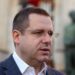 Kovačević o BHRT-u: Prekinite program 1. marta ili se ugasite i učinite nam uslugu