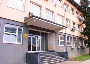 Pritvor Dobojliji zbog obljube maloljetnice i nanošenja tjelesnih povreda