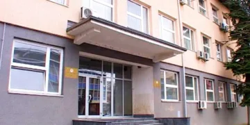 Pritvor Dobojliji zbog obljube maloljetnice i nanošenja tjelesnih povreda