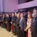 Svečana akademija povodom Dana opštine Mrkonjić Grad