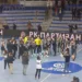 Partizan drugi finalista Svesrpskog kupa; Za trofej sa Slogom