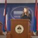 Ministarka Kuzmić: Mljekarstvom i poljoprivredom bavimo se svaki dan