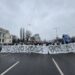 U podne sedmo okupljanje građana zbog tramvajske nesreće