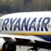 Ryanair ukida više polazaka iz Banjaluke