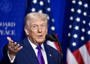 Tramp: Ajatolah Ali Hamnei je ubijen