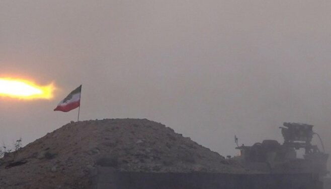 Poziv građanima Srbije da napuste Iran