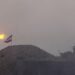 Poziv građanima Srbije da napuste Iran