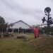 Obilježeno 30 godina od egzodusa Srba iz Sarajeva; “Orao” uspio i na novoj lokaciji