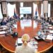 Vlada Srpske dala saglanost na Plan stambenog zbrinjavanja članova porodica poginulog borca ili RVI