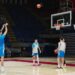 Srbija večeras protiv Turske u kvalifikacijama za Svjetsko prvenstvo