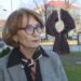 Vučković: Fond solidaranosti “Duša djece” – do sada oko 1.300 djece upućeno na liječenje u inostranstvo