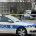 Poznat identitet stradalog u eksploziji u Banjaluci