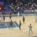 Borac ipak bez trofeja: Bosna jača u finalu Kupa