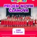 Dječiji hor “Vrapčići” otvara vrata novim članovima
