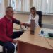 “Za tvoje dobro”: Preventivni pregledi u subotu u ambulanti Starčevica