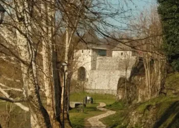 Sutra natprosječno toplo